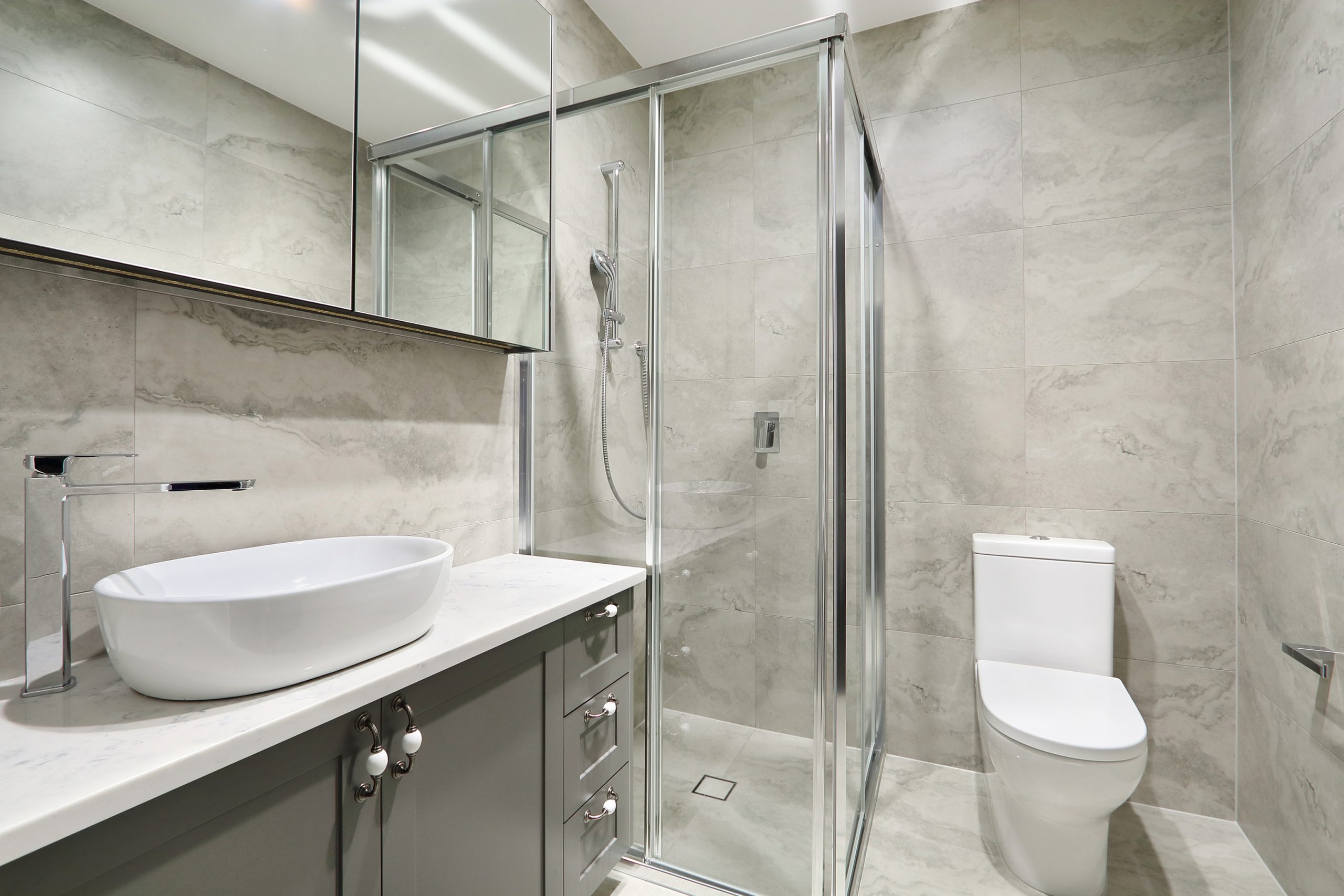 17 Eccles Bath 17 Eccles Bath