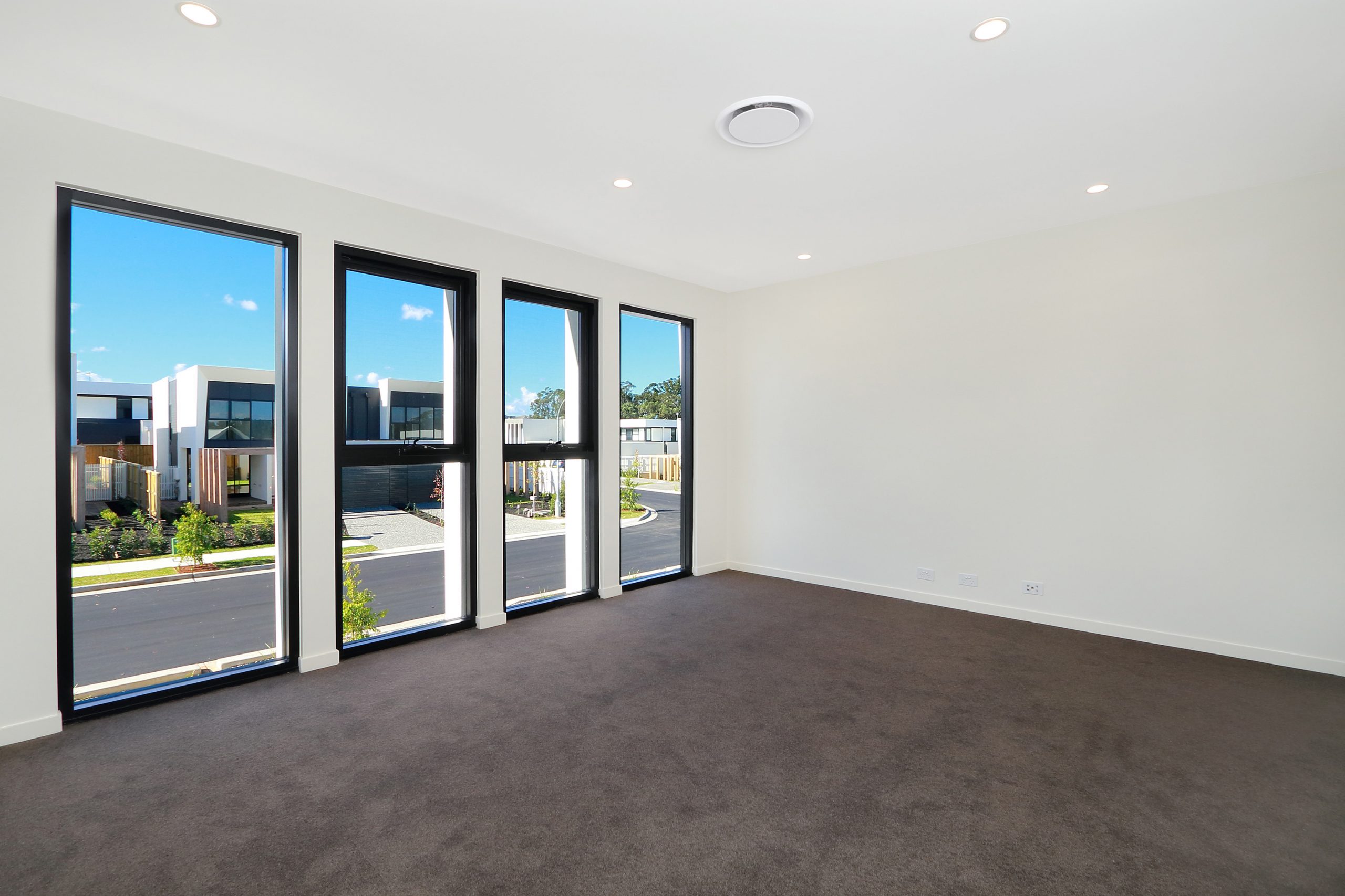 39 Halloway Bed 39 Halloway Bed