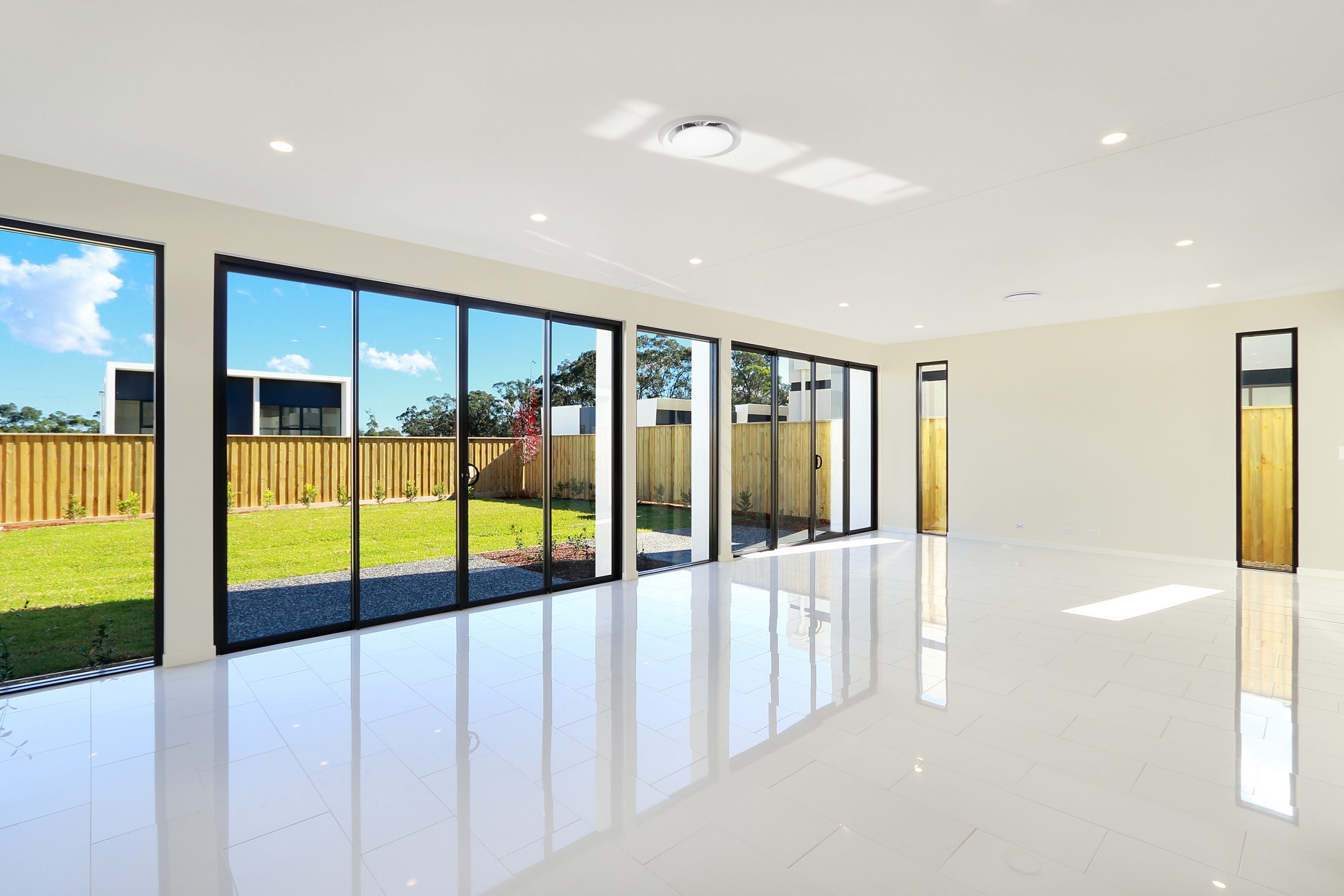 39 Halloway Family 39 Halloway Family