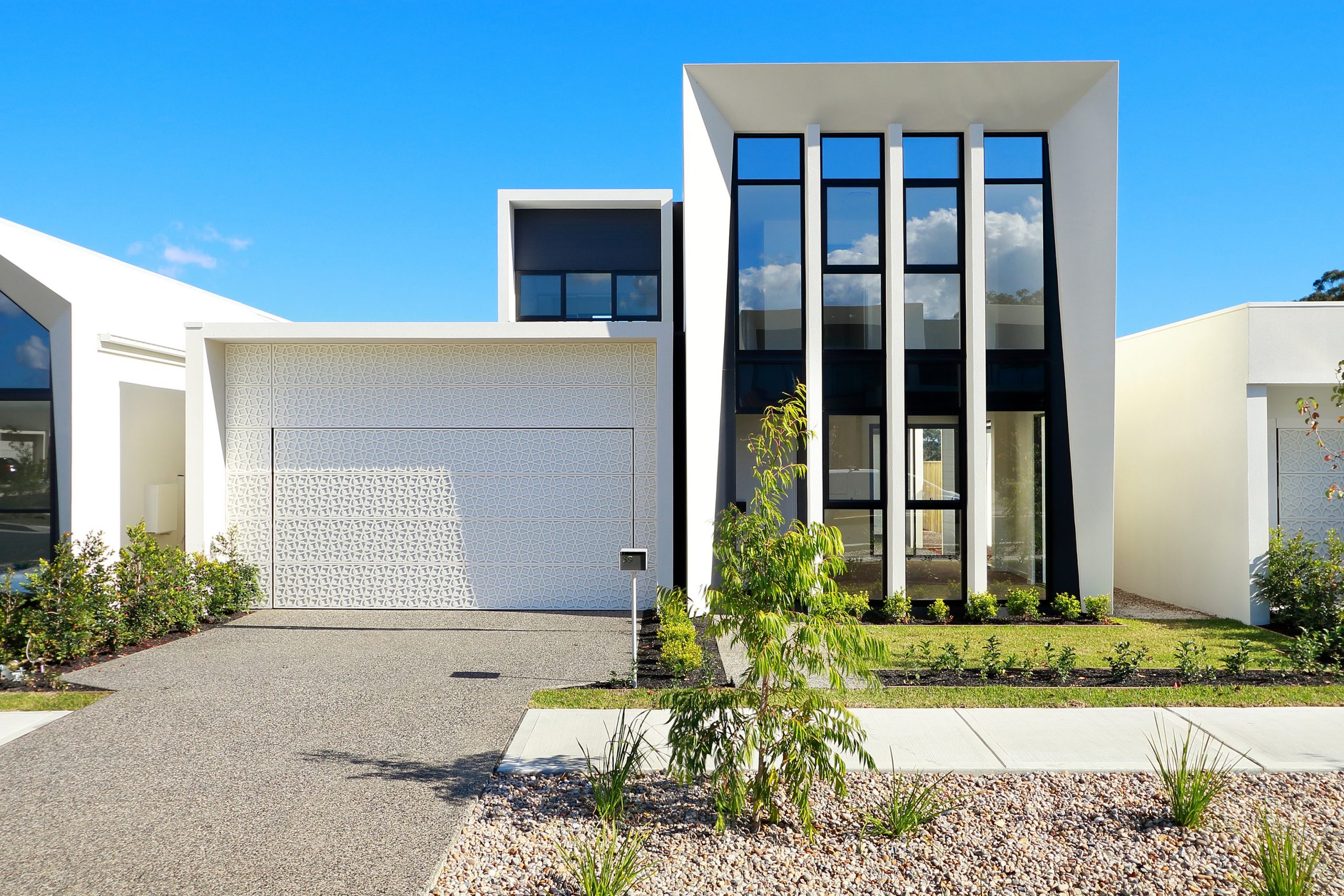 39 Halloway Front 39 Halloway Front