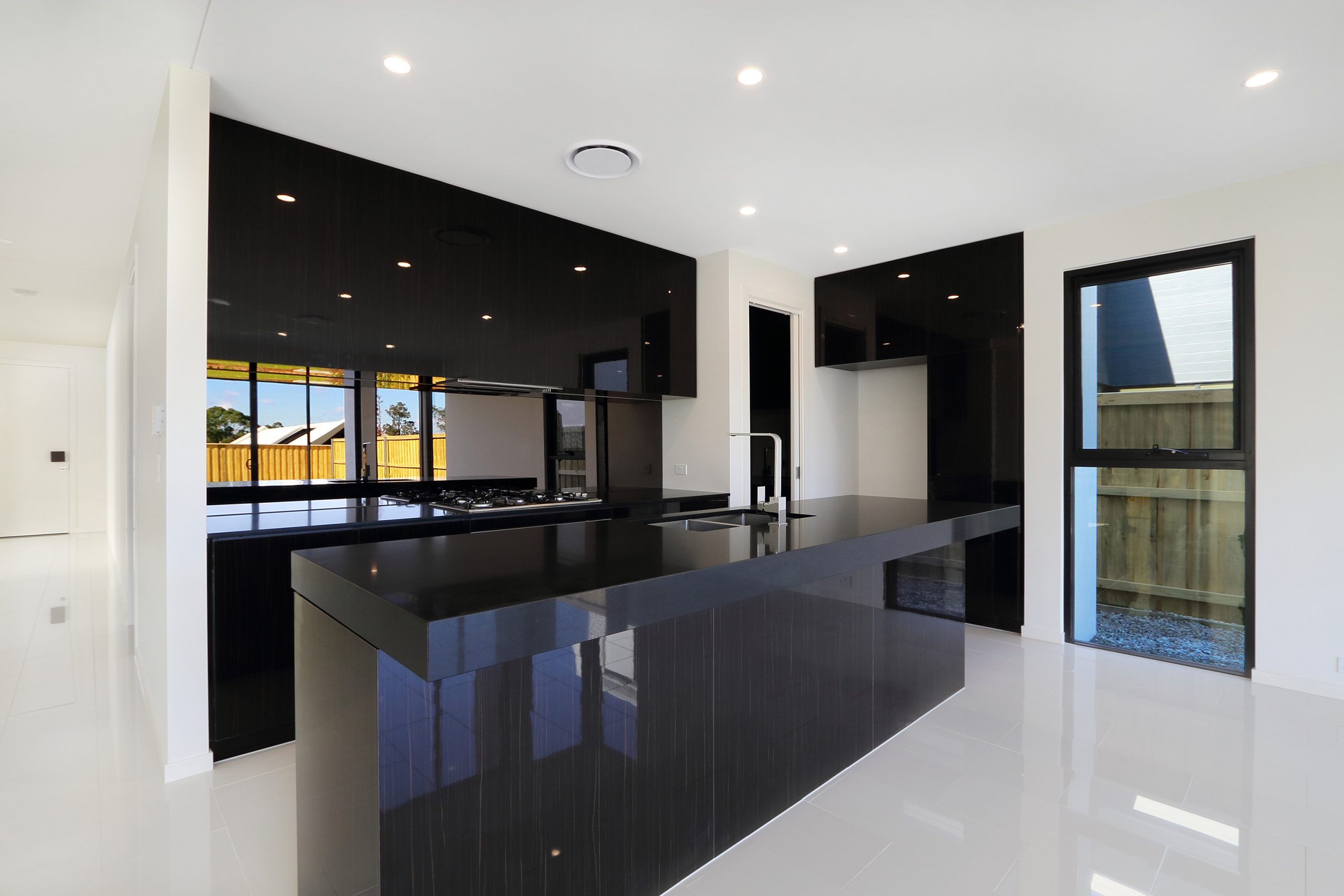 39 Halloway Kitchen 39 Halloway Kitchen