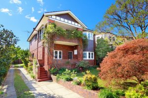 44 DouglasHaig Front