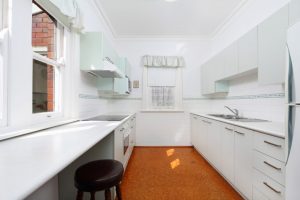 44 DouglasHaig Kitchen