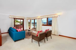 44 DouglasHaig Rumpus