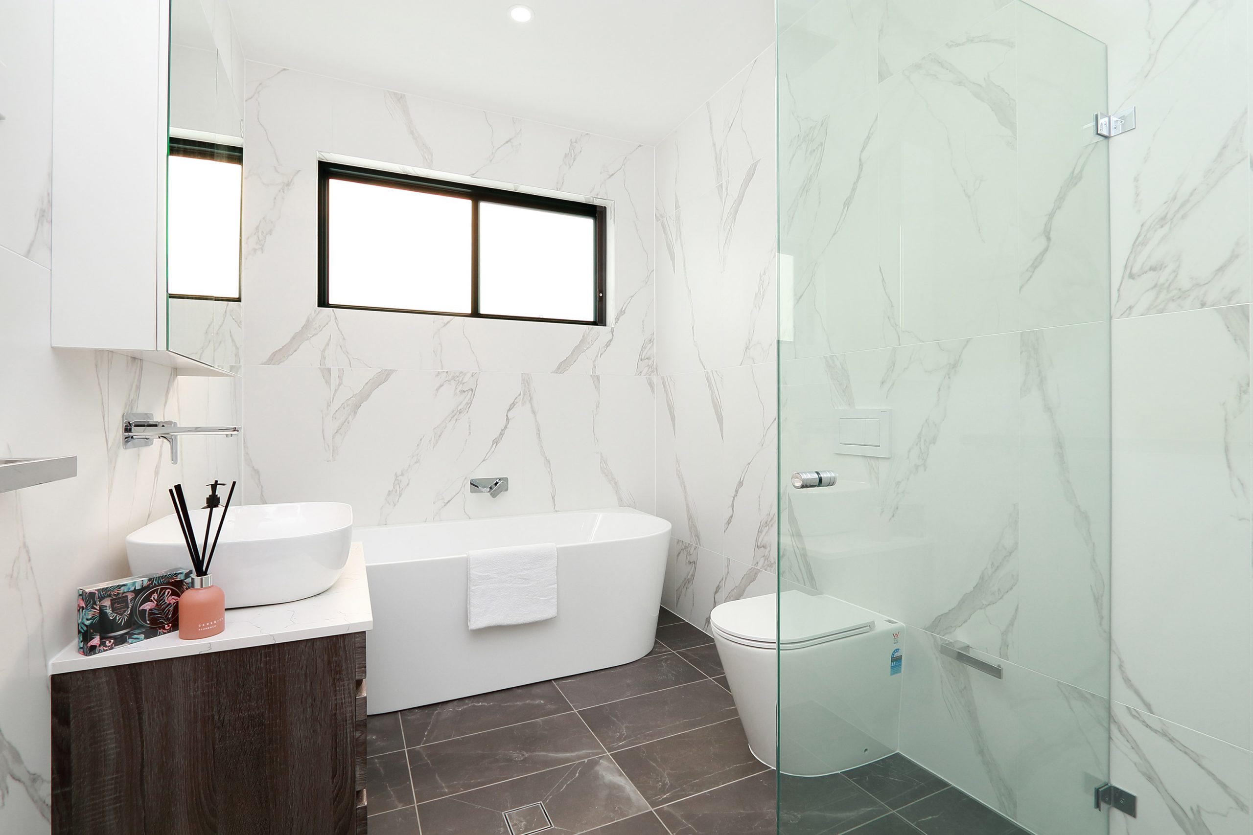 8 Narani Bath 8 Narani Bath