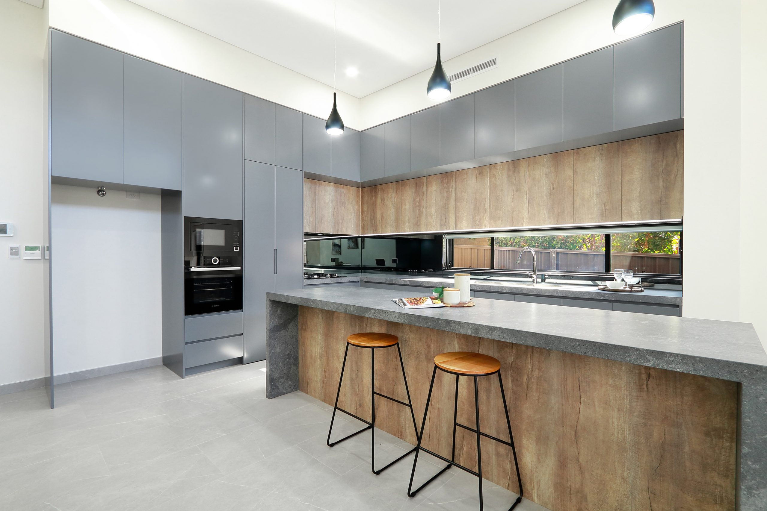 8 Narani Kitchen 8 Narani Kitchen