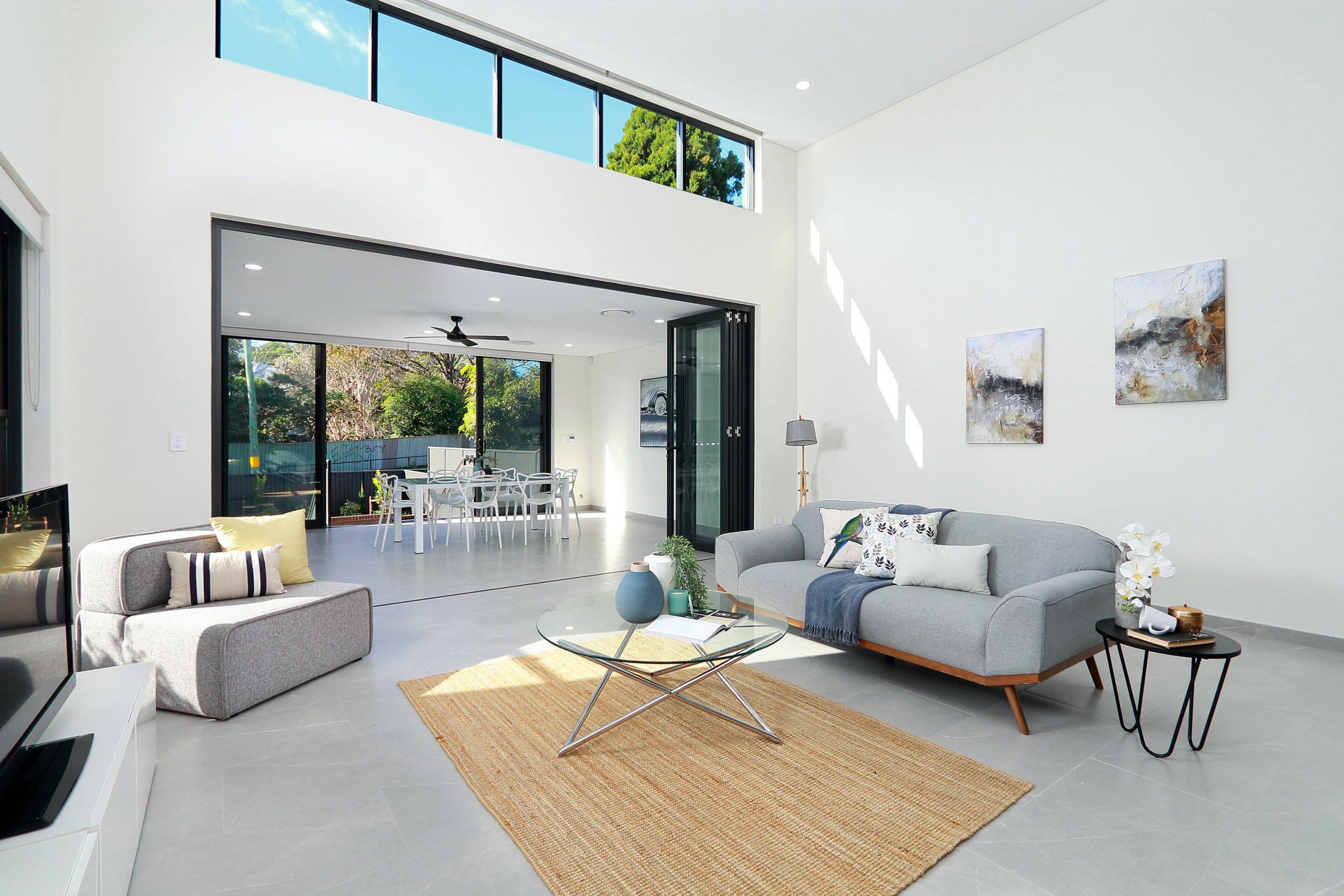 8 Narani Lounge 8 Narani Lounge